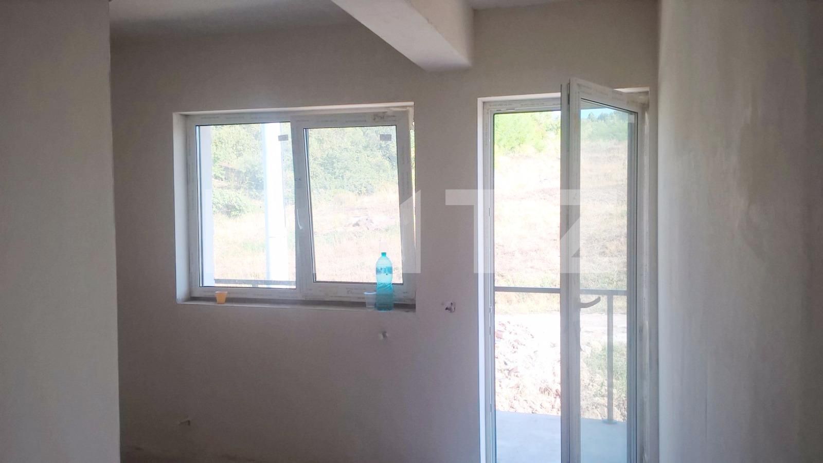 Casa de vânzare 4 camere Iris - 27309CV | BLITZ Cluj-Napoca | Poza11