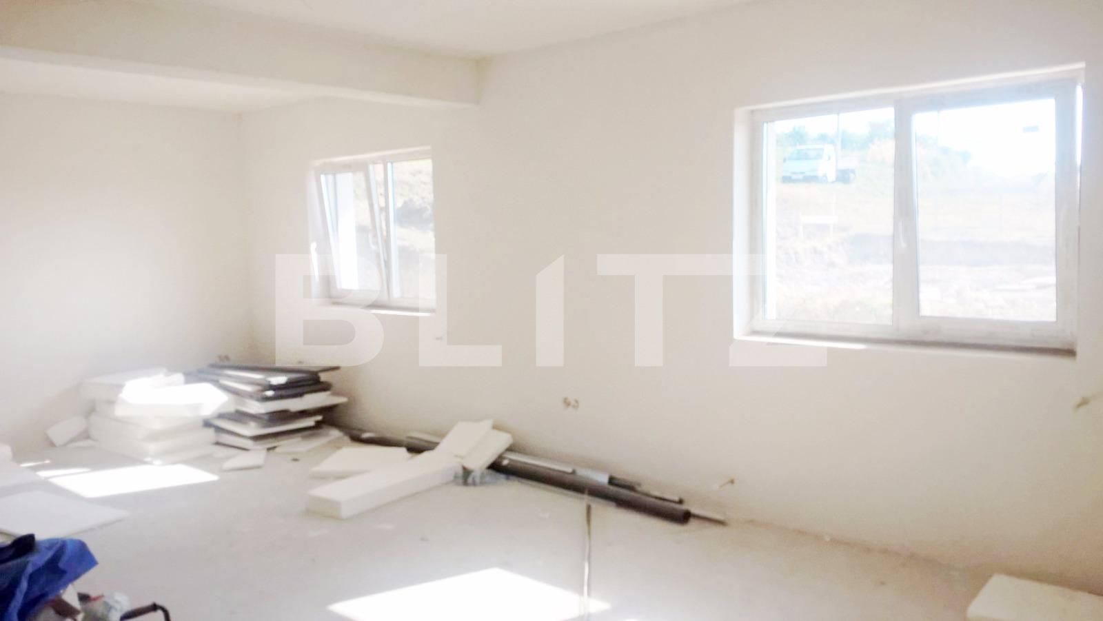 Casa de vânzare 4 camere Iris - 27309CV | BLITZ Cluj-Napoca | Poza4