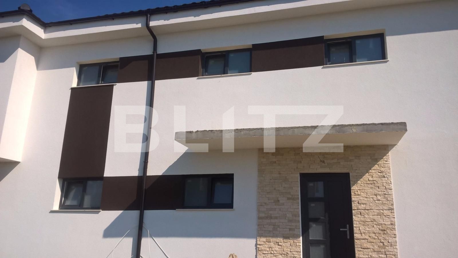 Casa de vânzare 4 camere Iris - 27309CV | BLITZ Cluj-Napoca | Poza2