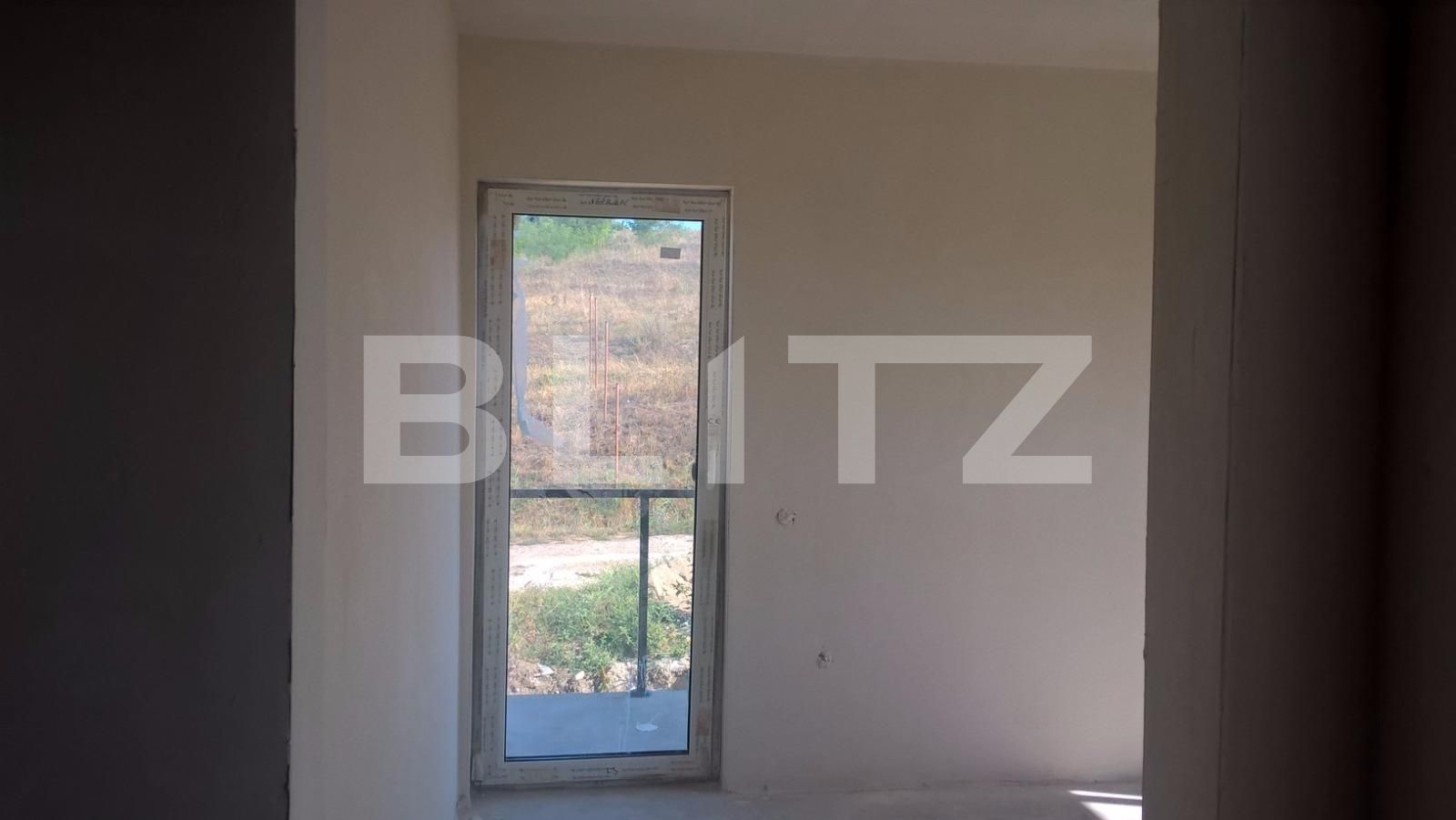 Casa de vânzare 4 camere Iris - 27309CV | BLITZ Cluj-Napoca | Poza10