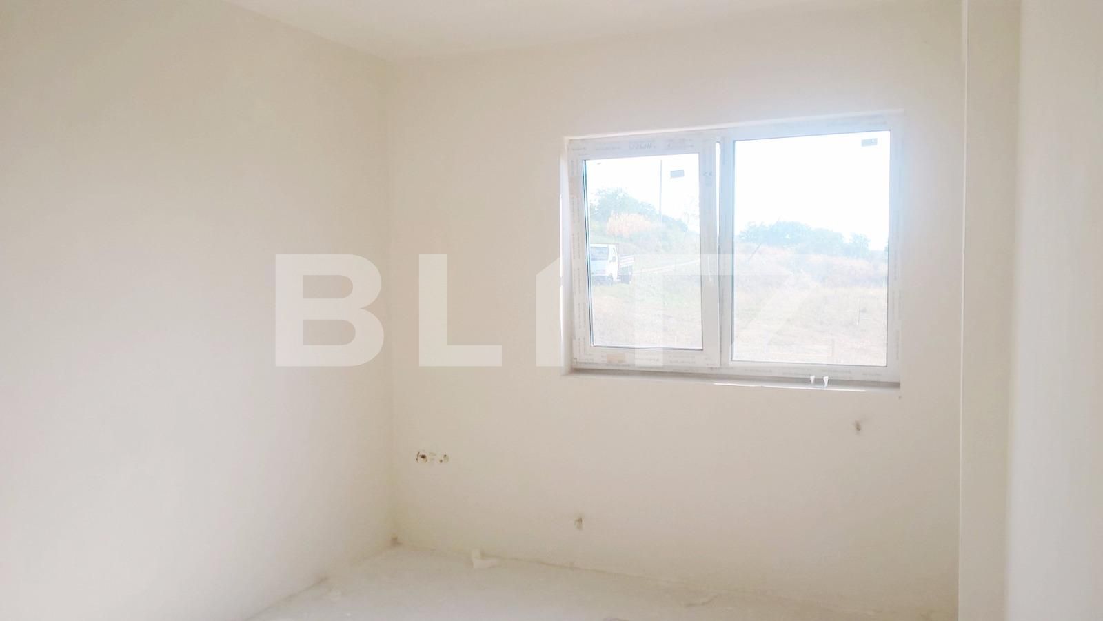 Casa de vânzare 4 camere Iris - 27309CV | BLITZ Cluj-Napoca | Poza5