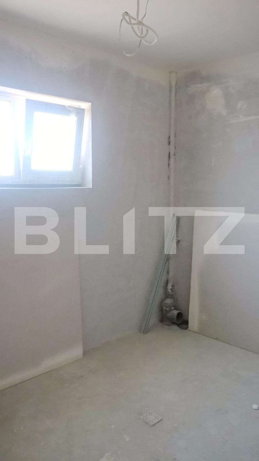 Casa de vânzare 4 camere Iris - 27309CV | BLITZ Cluj-Napoca | Poza7