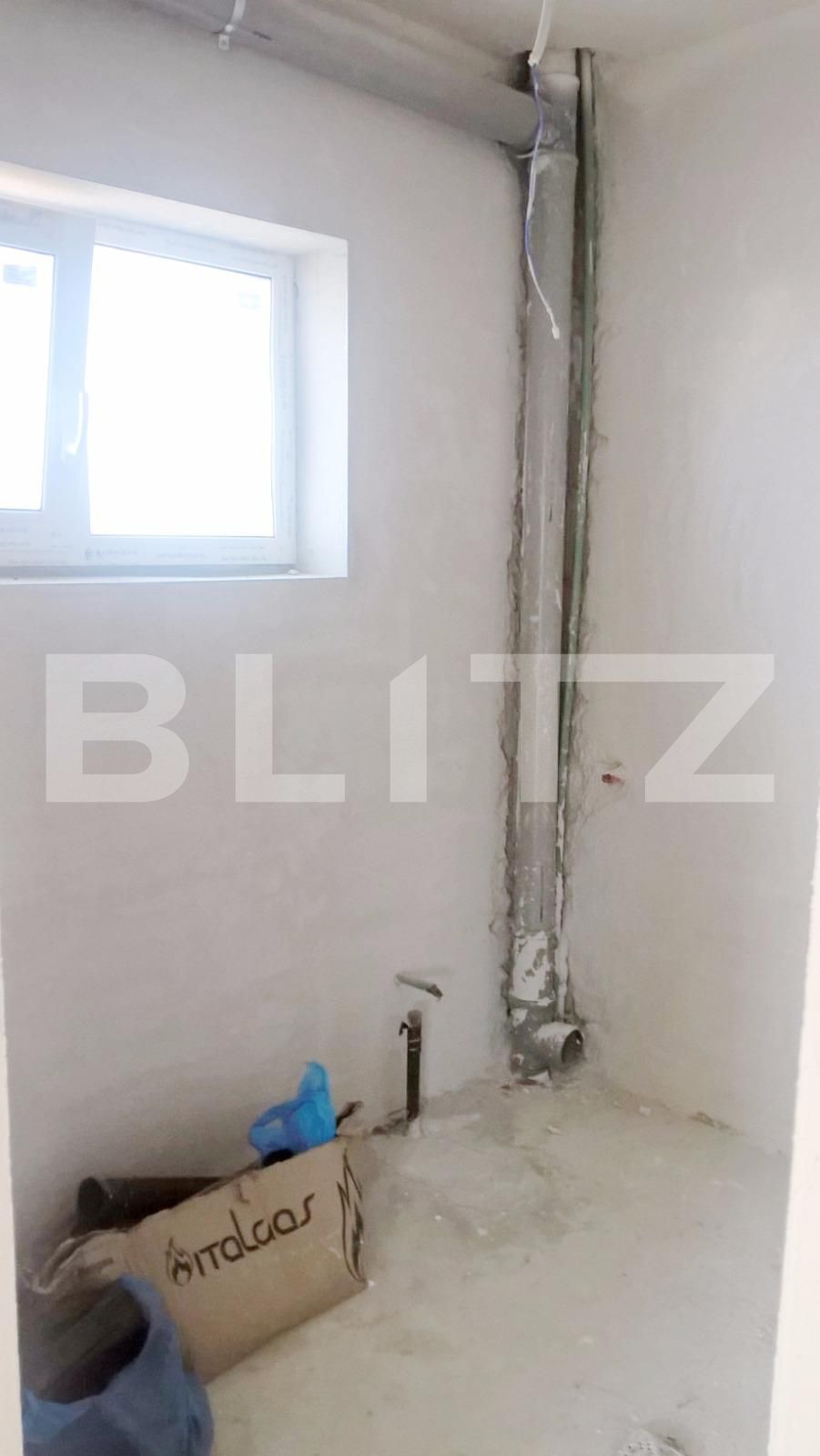 Casa de vânzare 4 camere Iris - 27309CV | BLITZ Cluj-Napoca | Poza9