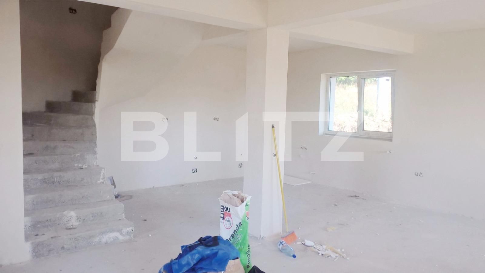 Casa de vânzare 4 camere Iris - 27309CV | BLITZ Cluj-Napoca | Poza3