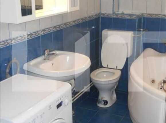 Apartament de închiriat 2 camere Bună Ziua - 2731AI | BLITZ Cluj-Napoca | Poza4