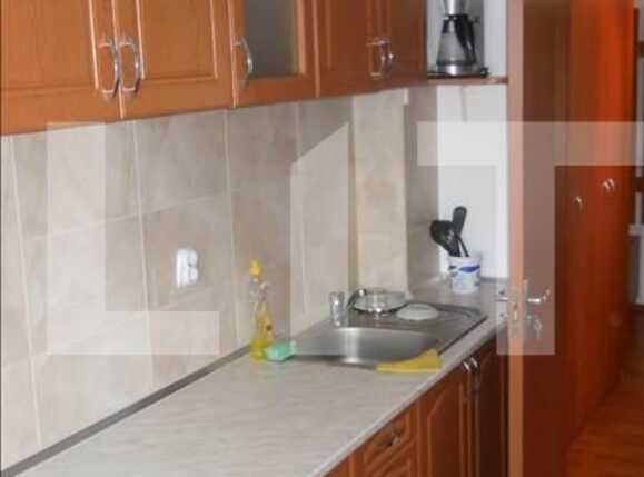 Apartament de închiriat 2 camere Bună Ziua - 2731AI | BLITZ Cluj-Napoca | Poza2