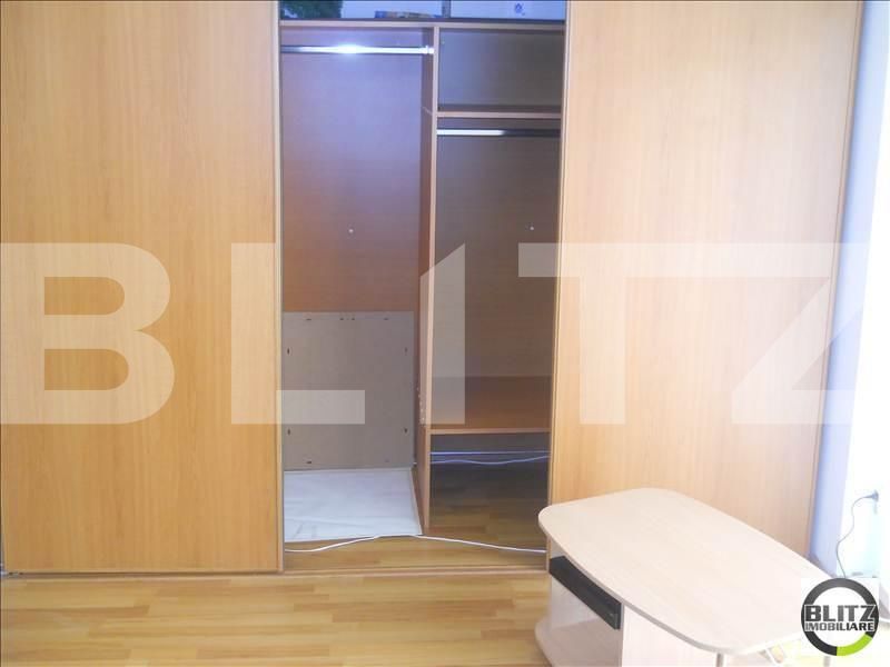 Apartament de închiriat 2 camere Bună Ziua - 2731AI | BLITZ Cluj-Napoca | Poza3