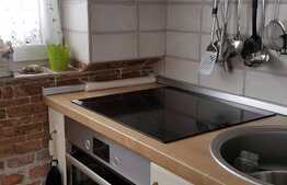 Apartament 2 camere, 56 mp, etaj intermediar, parcare, zona strazii Oasului