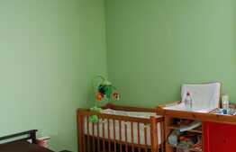 Apartament 2 camere, 56 mp, etaj intermediar, parcare, zona strazii Oasului