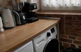 Apartament 2 camere, 56 mp, etaj intermediar, parcare, zona strazii Oasului