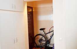 Apartament 2 camere, 56 mp, etaj intermediar, parcare, zona strazii Oasului