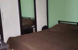 Apartament 2 camere, 56 mp, etaj intermediar, parcare, zona strazii Oasului