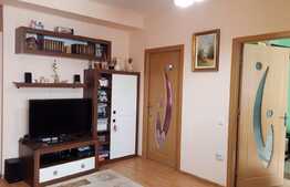 Apartament 2 camere, 56 mp, etaj intermediar, parcare, zona strazii Oasului