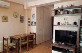 Apartament 2 camere, 56 mp, etaj intermediar, parcare, zona strazii Oasului