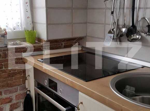 Apartament de vânzare 2 camere Iris - 27311AV | BLITZ Cluj-Napoca | Poza7