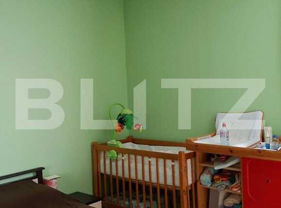 Apartament de vânzare 2 camere Iris - 27311AV | BLITZ Cluj-Napoca | Poza2