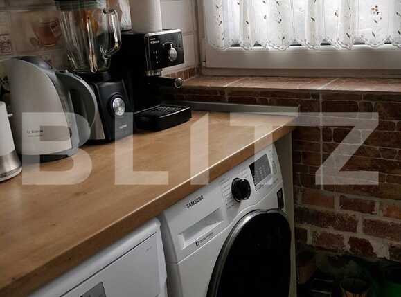 Apartament de vânzare 2 camere Iris - 27311AV | BLITZ Cluj-Napoca | Poza6