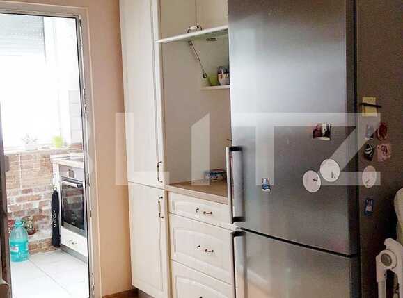 Apartament de vânzare 2 camere Iris - 27311AV | BLITZ Cluj-Napoca | Poza8