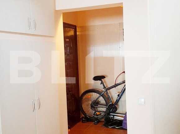 Apartament de vânzare 2 camere Iris - 27311AV | BLITZ Cluj-Napoca | Poza9