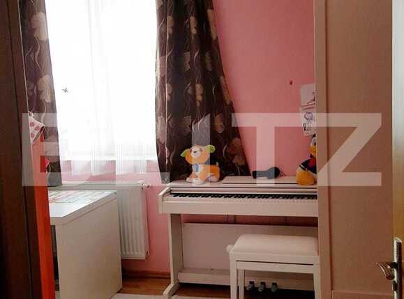 Apartament de vânzare 2 camere Iris - 27311AV | BLITZ Cluj-Napoca | Poza3