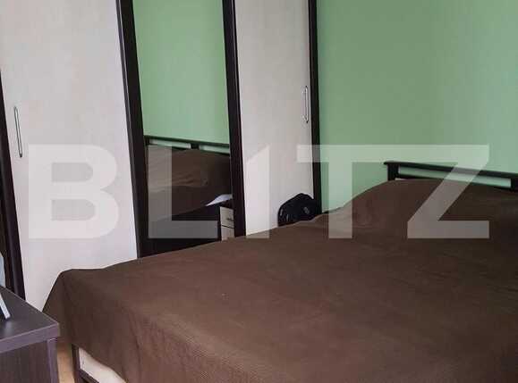 Apartament de vânzare 2 camere Iris - 27311AV | BLITZ Cluj-Napoca | Poza1