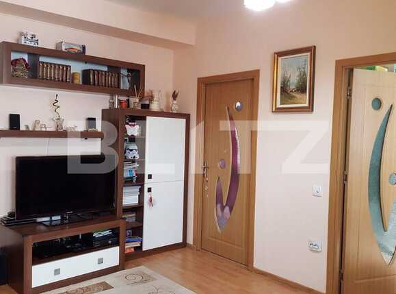 Apartament de vânzare 2 camere Iris - 27311AV | BLITZ Cluj-Napoca | Poza5