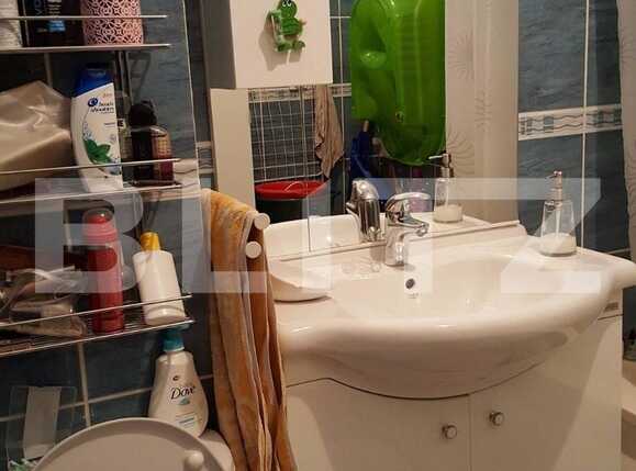 Apartament de vânzare 2 camere Iris - 27311AV | BLITZ Cluj-Napoca | Poza10