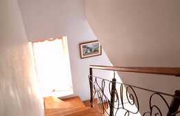 Apartament pe doua nivele, 2 camere, 67,50 mp, imobil nou, zona Piata Hermes