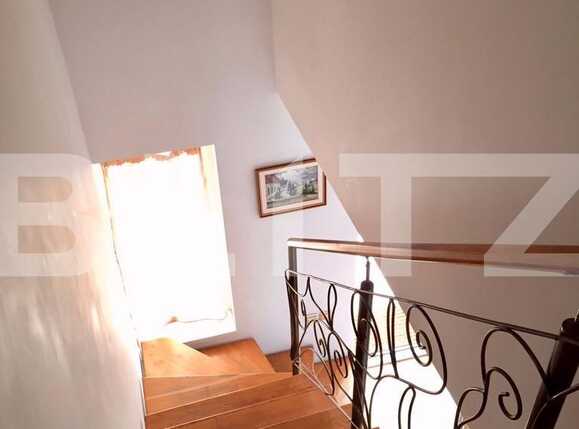 Apartament de vânzare 2 camere Gheorgheni - 27312AV | BLITZ Cluj-Napoca | Poza4