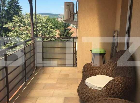 Apartament de vânzare 2 camere Gheorgheni - 27312AV | BLITZ Cluj-Napoca | Poza6