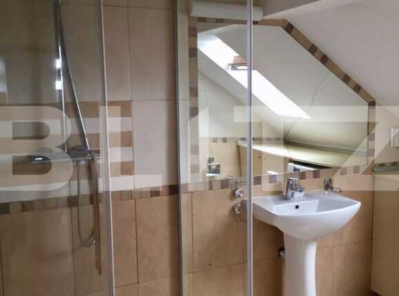 Apartament de vânzare 2 camere Gheorgheni - 27312AV | BLITZ Cluj-Napoca | Poza5