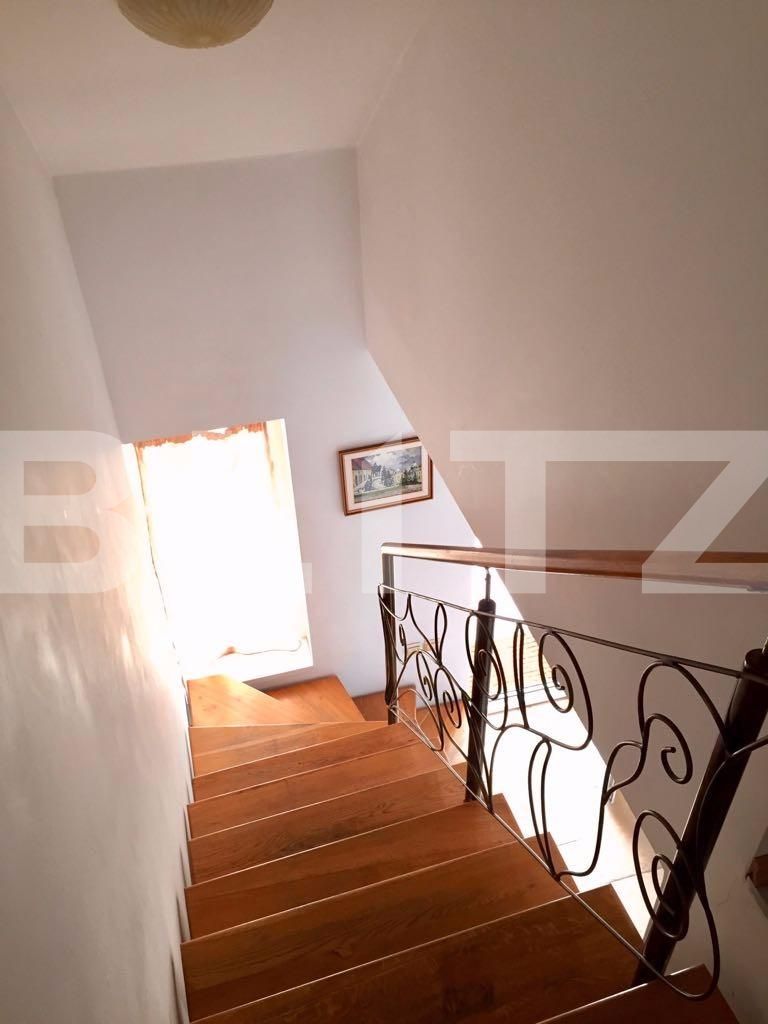 Apartament de vânzare 2 camere Gheorgheni - 27312AV | BLITZ Cluj-Napoca | Poza4