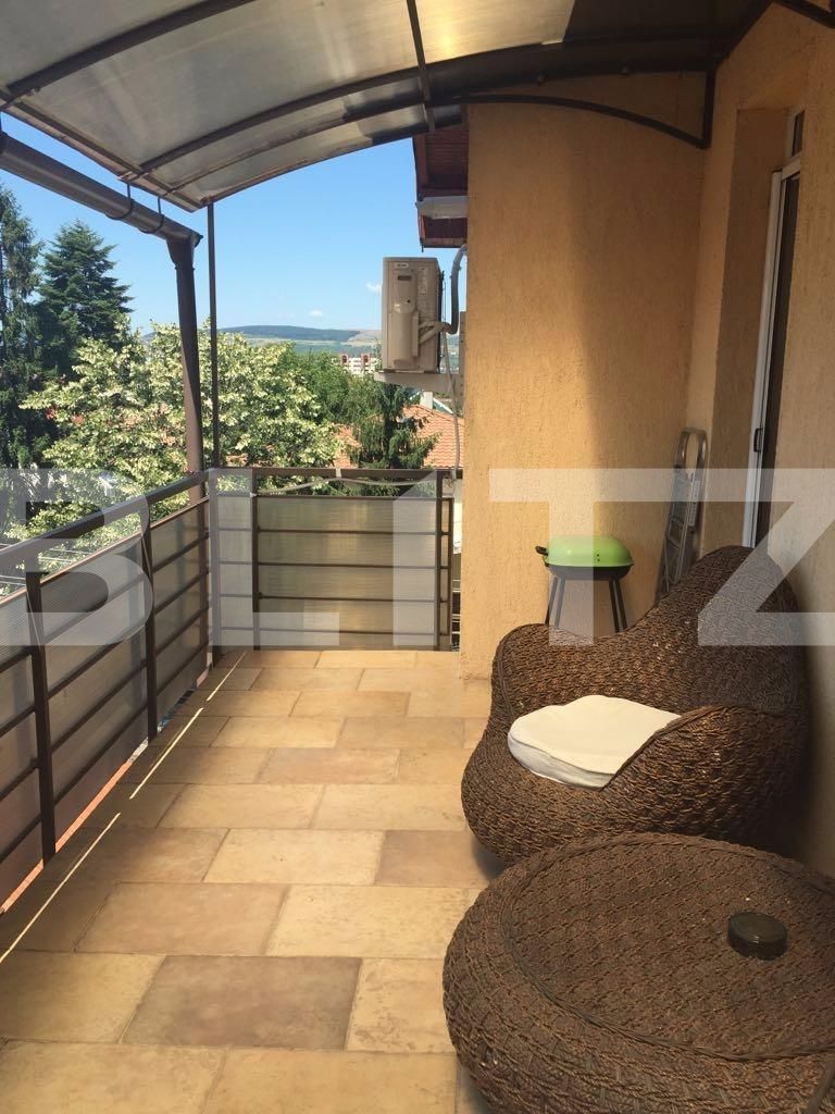 Apartament de vânzare 2 camere Gheorgheni - 27312AV | BLITZ Cluj-Napoca | Poza6