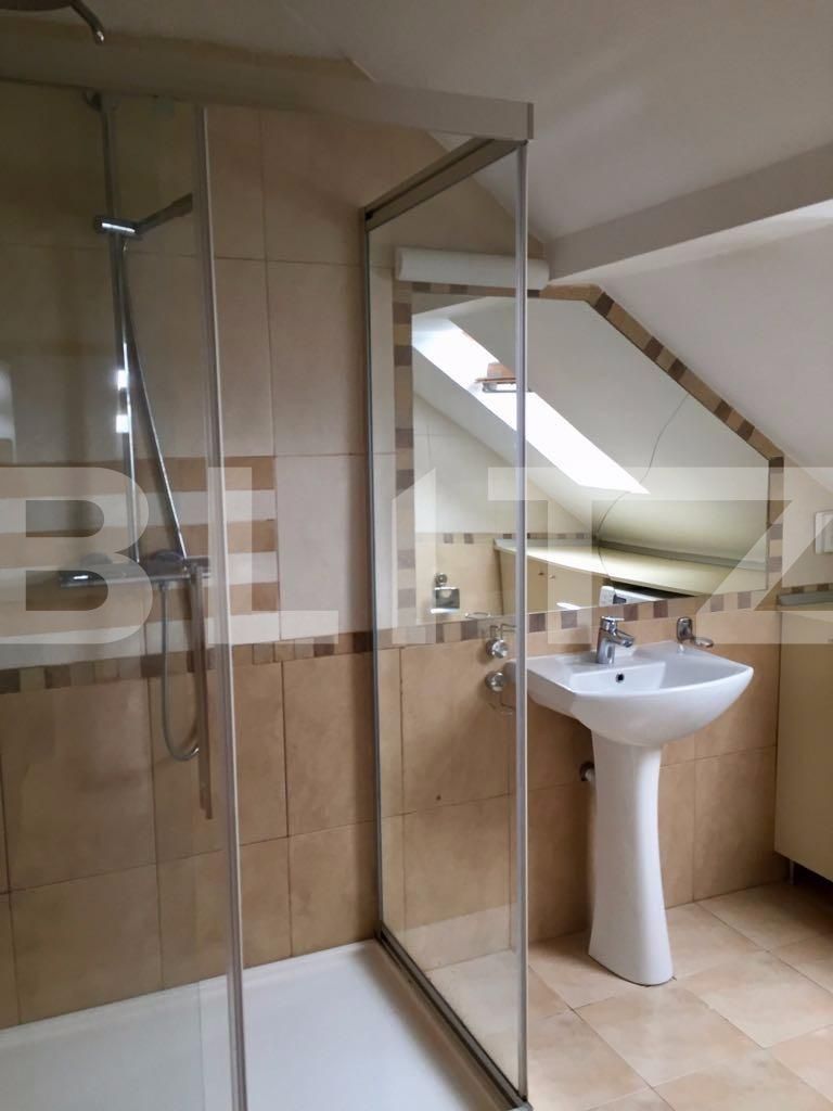 Apartament de vânzare 2 camere Gheorgheni - 27312AV | BLITZ Cluj-Napoca | Poza5