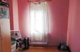 Apartament 2 camere, 46 mp, zona strazii Baisoara