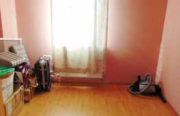 Apartament 2 camere, 46 mp, zona strazii Baisoara