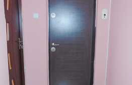 Apartament 2 camere, 46 mp, zona strazii Baisoara