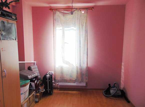 Apartament de vânzare 2 camere Gheorgheni - 27313AV | BLITZ Cluj-Napoca | Poza6