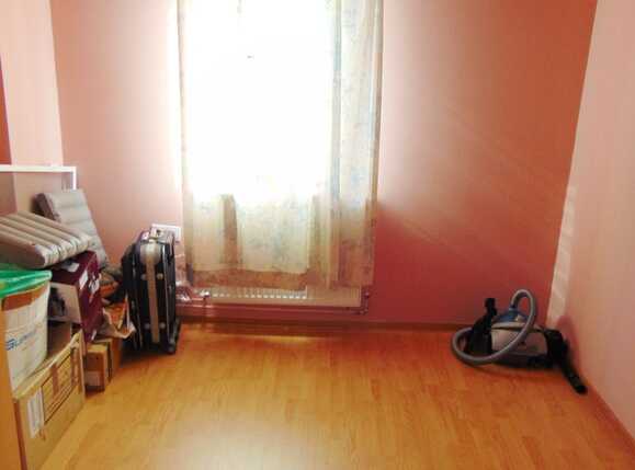Apartament de vânzare 2 camere Gheorgheni - 27313AV | BLITZ Cluj-Napoca | Poza5