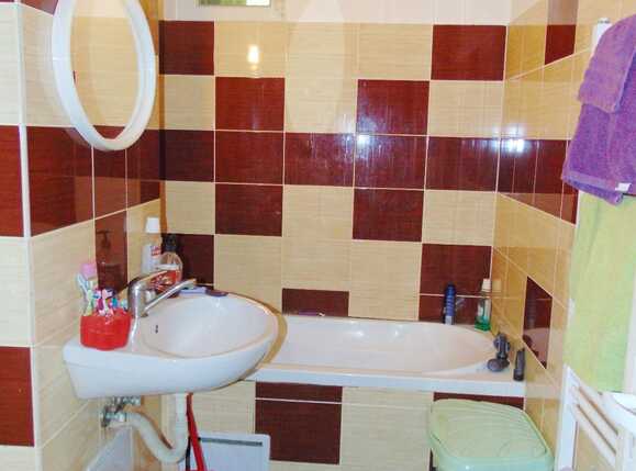 Apartament de vânzare 2 camere Gheorgheni - 27313AV | BLITZ Cluj-Napoca | Poza8