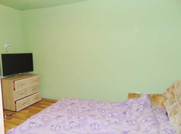 Apartament de vânzare 2 camere Gheorgheni - 27313AV | BLITZ Cluj-Napoca | Poza4