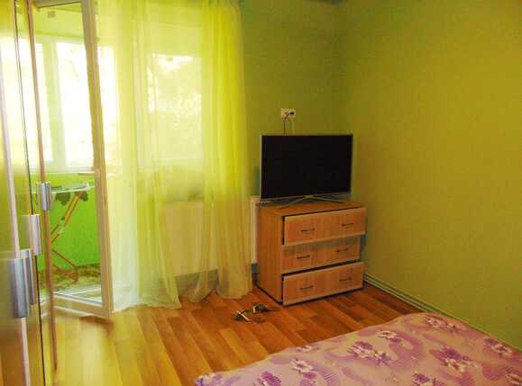 Apartament de vânzare 2 camere Gheorgheni - 27313AV | BLITZ Cluj-Napoca | Poza3