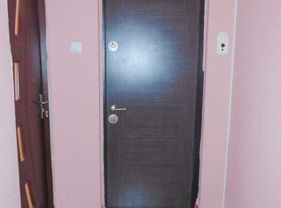 Apartament de vânzare 2 camere Gheorgheni - 27313AV | BLITZ Cluj-Napoca | Poza7