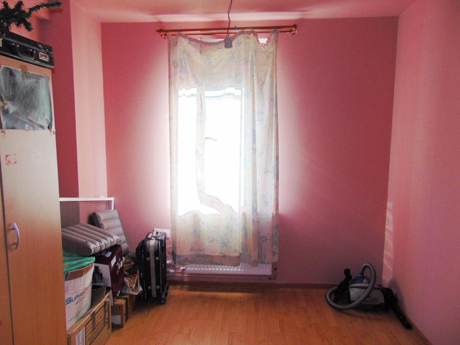 Apartament de vânzare 2 camere Gheorgheni - 27313AV | BLITZ Cluj-Napoca | Poza6