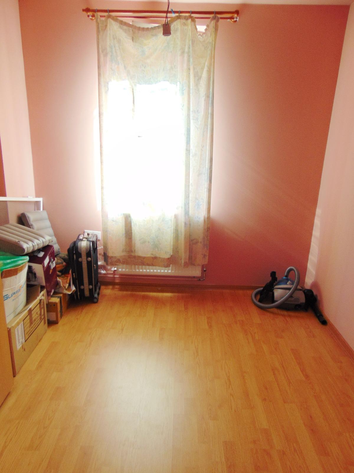 Apartament de vânzare 2 camere Gheorgheni - 27313AV | BLITZ Cluj-Napoca | Poza5