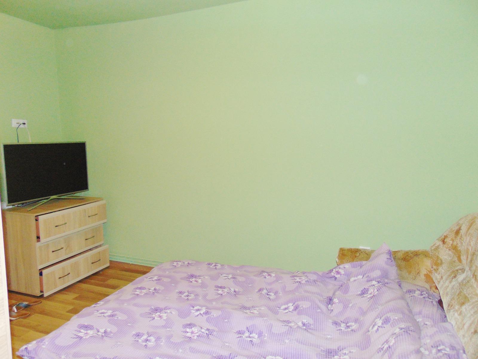 Apartament de vânzare 2 camere Gheorgheni - 27313AV | BLITZ Cluj-Napoca | Poza4