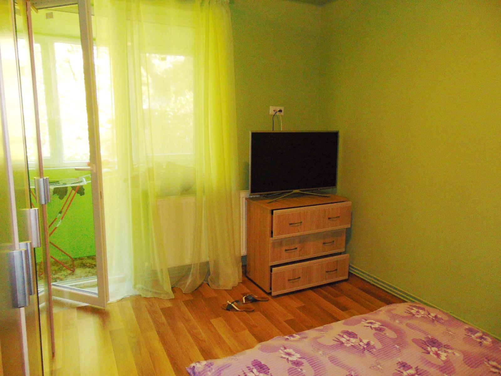 Apartament de vânzare 2 camere Gheorgheni - 27313AV | BLITZ Cluj-Napoca | Poza3