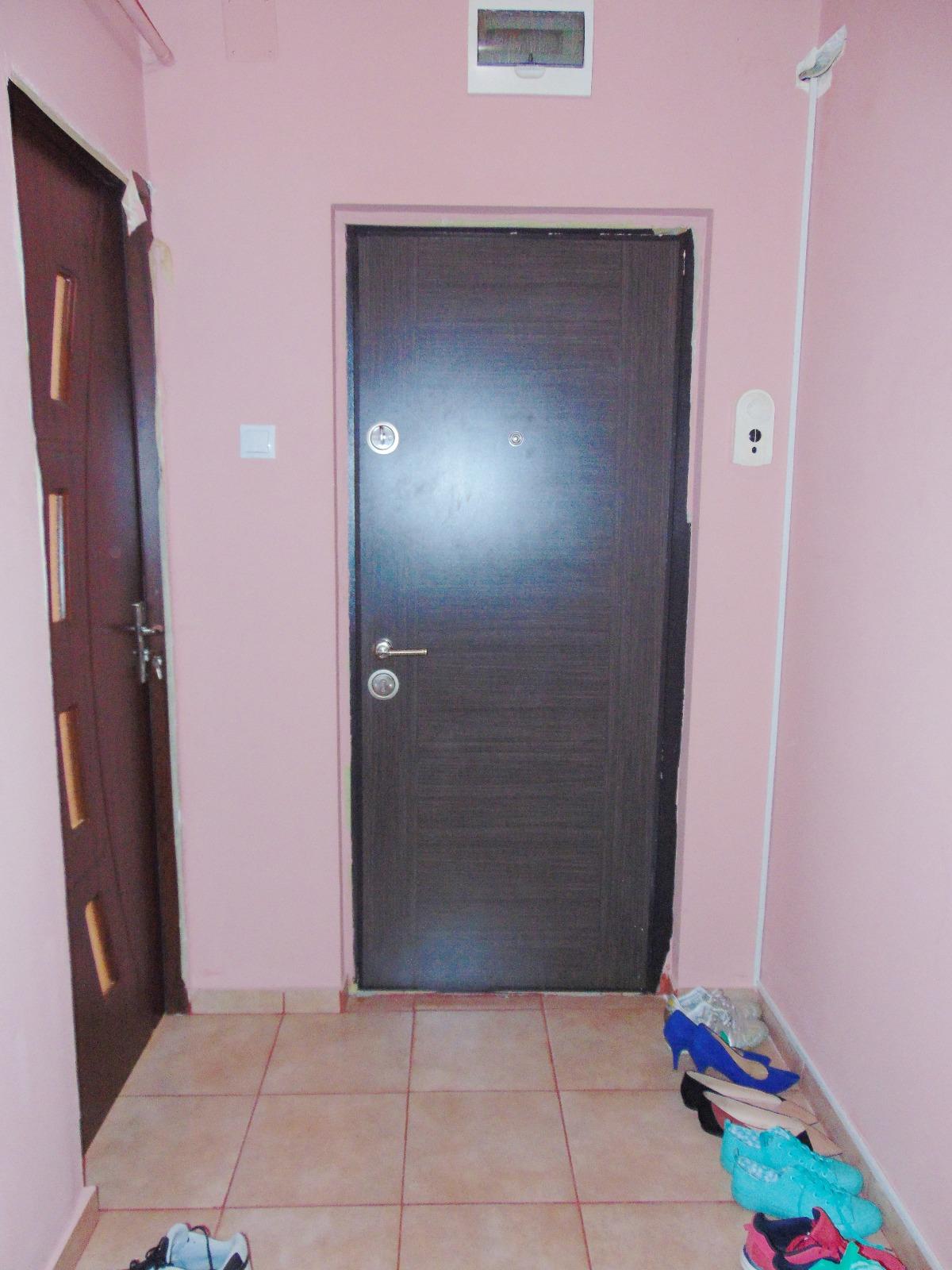 Apartament de vânzare 2 camere Gheorgheni - 27313AV | BLITZ Cluj-Napoca | Poza7