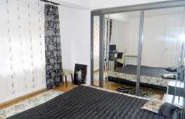 Apartament cu 2 camere, 50mp, situat in zona strazii Mircea Eliade