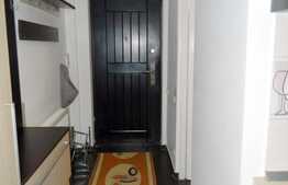 Apartament cu 2 camere, 50mp, situat in zona strazii Mircea Eliade